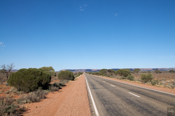 AustraliaPerth 10  002